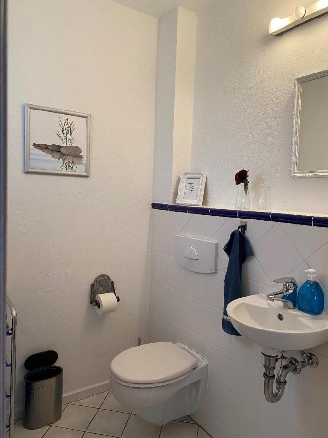 Haus Gluecksmoment Sankt Englmar Exterior foto
